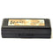 Suzuki M-20 Manji Harmonica - Key of D Minor
